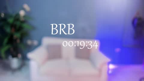 Sofia online show from January 19, 2025, 1:01 pm