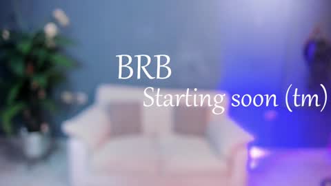 Sofia online show from February 4, 2025, 12:55 pm