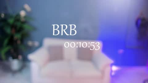 Sofia online show from February 11, 2025, 12:37 pm