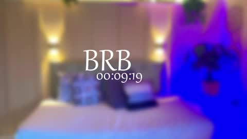 Sofia online show from September 14, 2025, 12:48 pm