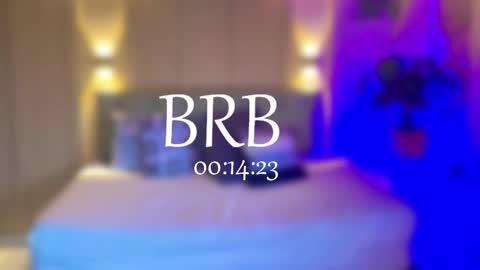 Sofia online show from September 28, 2025, 12:43 pm