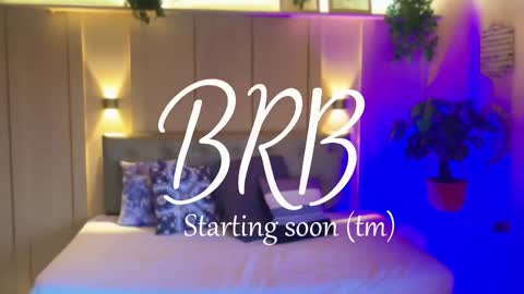 Sofia online show from November 23, 2025, 1:11 pm