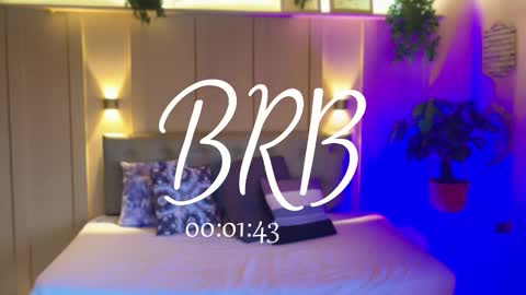 Sofia online show from November 30, 2025, 12:53 pm