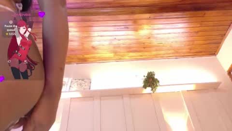 Sofia online show from February 11, 2026, 7:08 pm