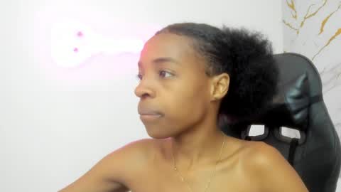 Snapshot of sofia_echeverri chatting on May 28, 2026, 11:51 am sofia_echeverri online show from May 28, 2026, 11:51 am