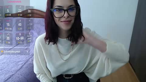 Snapshot of sofia_erotic chatting on October 5, 2025, 2:59 pm sofia Ill be back on Tuesday June 4. online show from October 5, 2025, 2:59 pm