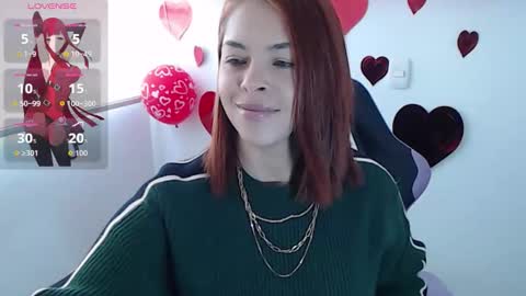 sofia Ill be back on Tuesday June 4.  online show from February 22, 2026, 4:05 pm