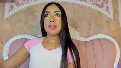 Sofia fantasyy  Online 0700 to 1400 gmt-5 online show from September 18, 2025, 12:29 pm