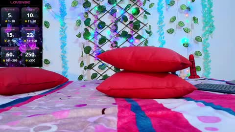 sofia online show from January 14, 2025, 5:30 am