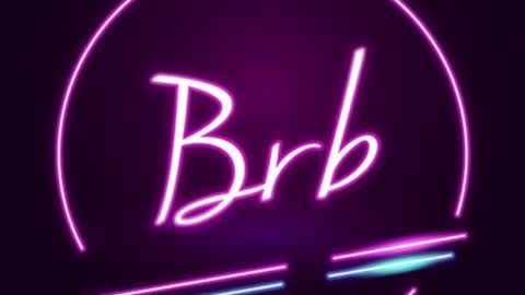 sofia online show from January 15, 2025, 5:19 am