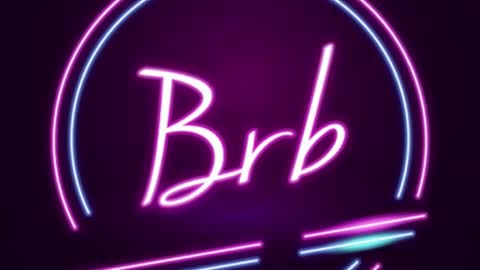 sofia online show from February 11, 2025, 6:08 am