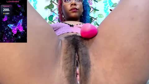 sofia online show from March 2, 2025, 8:16 am