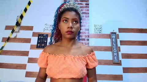 sofia online show from September 10, 2025, 2:55 am