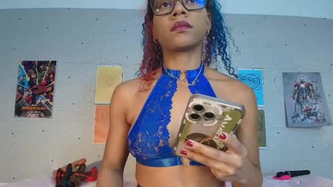 Snapshot of sofia_fer chatting on June 2, 2026, 2:35 am sofia online show from June 2, 2026, 2:35 am