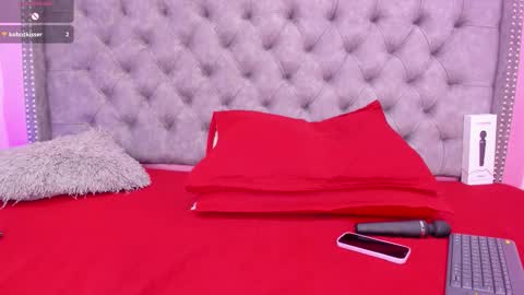 SOFIA online show from February 27, 2026, 7:41 am