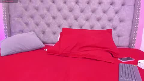 SOFIA online show from March 14, 2026, 7:25 am