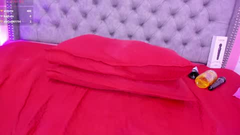 Snapshot of sofia_girl_ chatting on July 20, 2026, 10:39 am SOFIA online show from July 20, 2026, 10:39 am