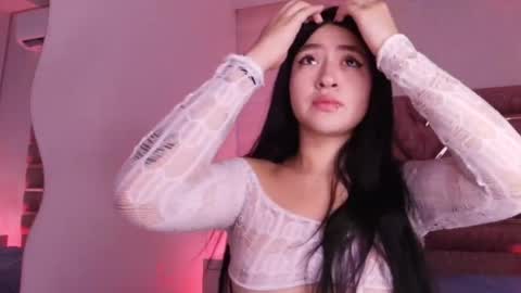 sofia gomes online show from May 28, 2026, 11:51 am