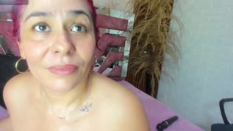 sofia gutierrez   online show from March 8, 2025, 8:44 am
