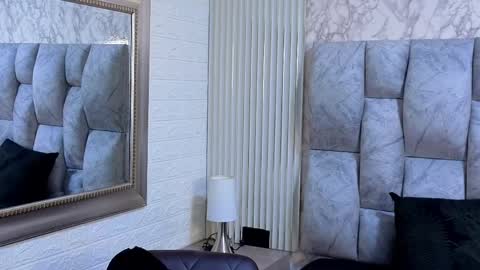 sofia gutierrez   online show from March 31, 2026, 2:02 am