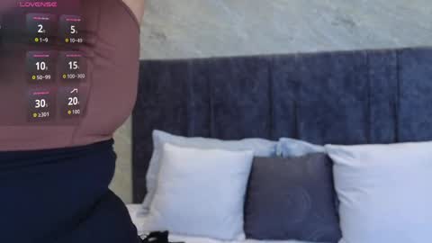 Snapshot of sofia_gutierrez_x chatting on May 9, 2026, 7:30 pm sofia_gutierrez_x online show from May 9, 2026, 7:30 pm