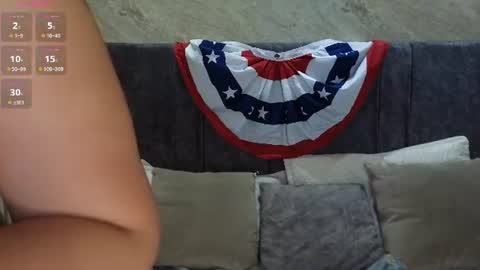 Snapshot of sofia_gutierrez_x chatting on June 12, 2026, 9:14 pm sofia_gutierrez_x online show from June 12, 2026, 9:14 pm