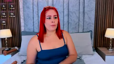 Snapshot of sofia_gutierrez_x chatting on June 14, 2026, 7:27 pm sofia_gutierrez_x online show from June 14, 2026, 7:27 pm