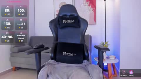 Sofia Jo                                                                                            IG sofisj023 online show from March 20, 2026, 1:21 am