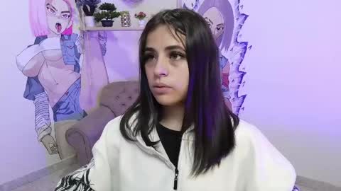 Snapshot of sofia_lara28 chatting on June 1, 2026, 3:25 pm sofia_lara28 online show from June 1, 2026, 3:25 pm