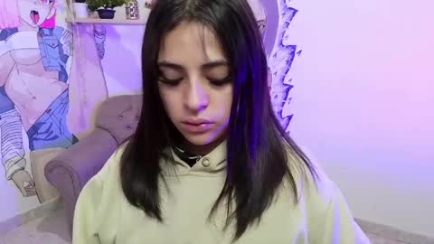 Snapshot of sofia_lara28 chatting on June 2, 2026, 1:02 pm sofia_lara28 online show from June 2, 2026, 1:02 pm