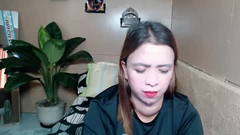 sofia_love25 online show from March 7, 2026, 9:17 am