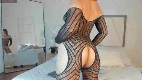 Snapshot of sofia_mar14 chatting on June 10, 2026, 12:00 am Sofia mar14 online show from June 10, 2026, 12:00 am