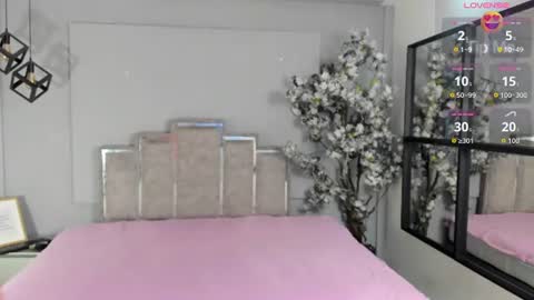 Snapshot of sofia_mark20 chatting on June 14, 2026, 7:49 pm Sofia online show from June 14, 2026, 7:49 pm