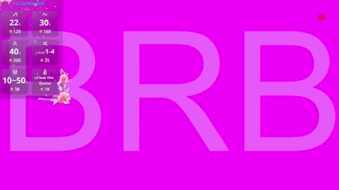 Sofia  online show from January 25, 2025, 1:32 am