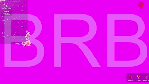 Sofia  online show from January 25, 2025, 8:21 am