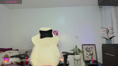 SofiONLYFANS sofia storm  online show from March 1, 2025, 4:47 am