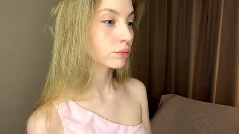 Sofia online show from April 28, 2026, 6:57 pm