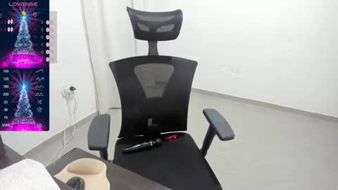 sofia_new online show from January 13, 2025, 12:41 am