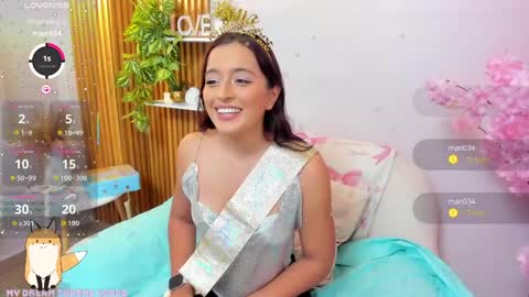 Snapshot of sofia_new chatting on June 2, 2026, 10:17 am sofia_new online show from June 2, 2026, 10:17 am