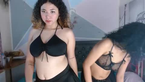 SARA online show from May 21, 2026, 2:57 pm