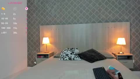 Snapshot of sofia_ostos chatting on July 8, 2026, 3:22 am Sofia Ostos online show from July 8, 2026, 3:22 am