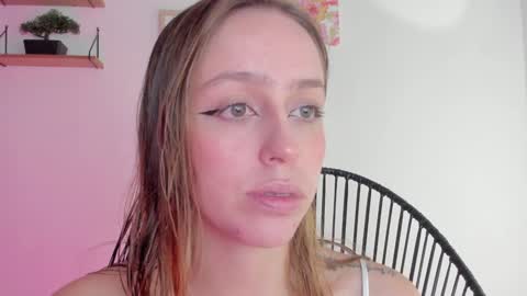     online show from December 19, 2024, 2:56 am