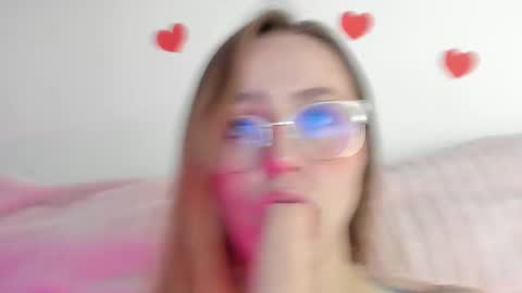     online show from February 15, 2025, 4:03 am