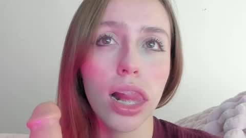     online show from February 23, 2025, 3:45 am