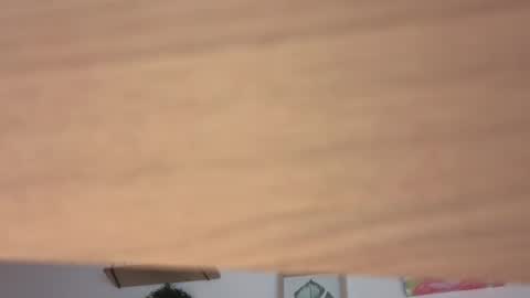     online show from January 15, 2026, 3:44 am