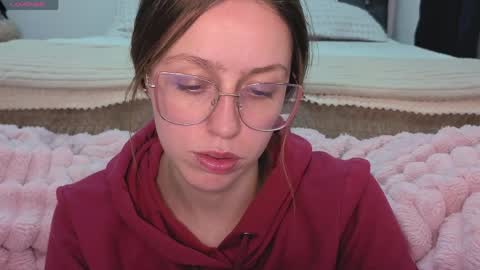     online show from March 26, 2026, 3:56 am