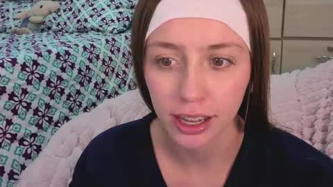 Snapshot of sofia_palacios_ chatting on April 23, 2026, 3:41 am online show from April 23, 2026, 3:41 am