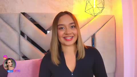 Snapshot of sofia_pamela_ chatting on June 29, 2026, 7:14 pm online show from June 29, 2026, 7:14 pm
