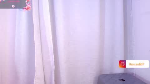 Snapshot of sofia_rios07 chatting on May 2, 2026, 4:39 am IG online show from May 2, 2026, 4:39 am