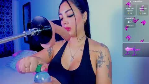 Snapshot of sofia_riot1 chatting on May 31, 2026, 2:42 am sofia online show from May 31, 2026, 2:42 am